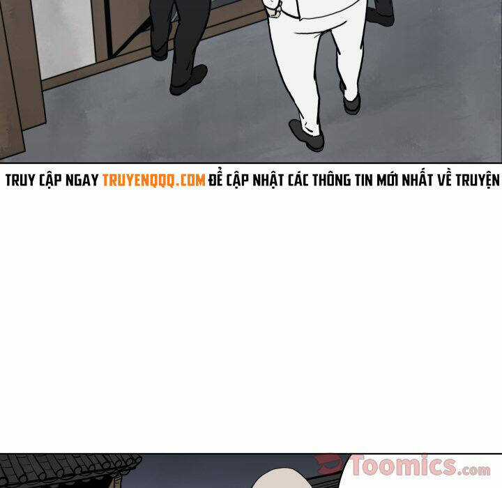 Song Hồn - Chapter 64.5 - Trang 7