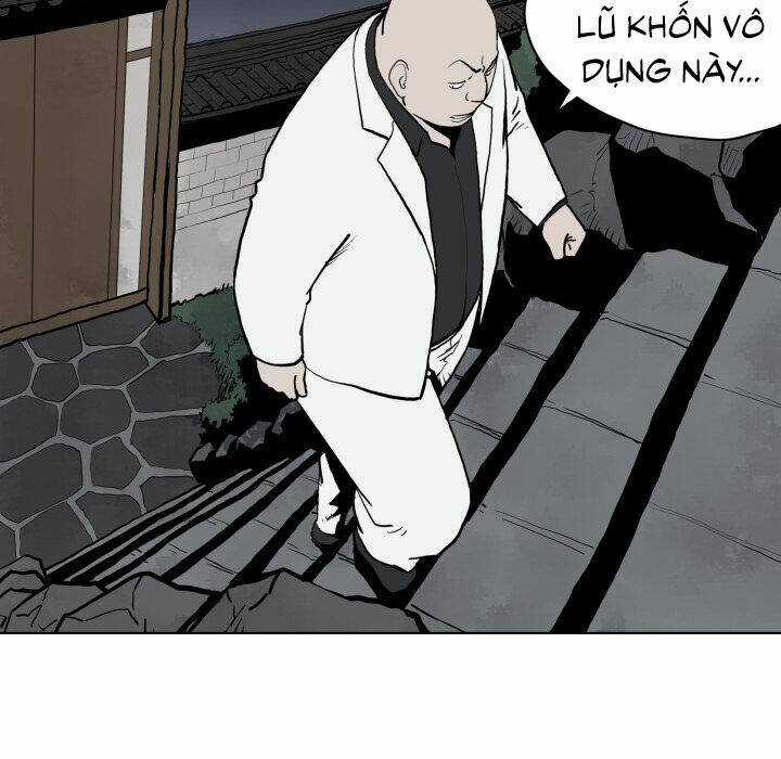 Song Hồn - Chapter 64.5 - Trang 8