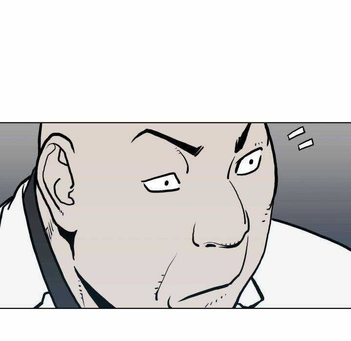 Song Hồn - Chapter 64.5 - Trang 9