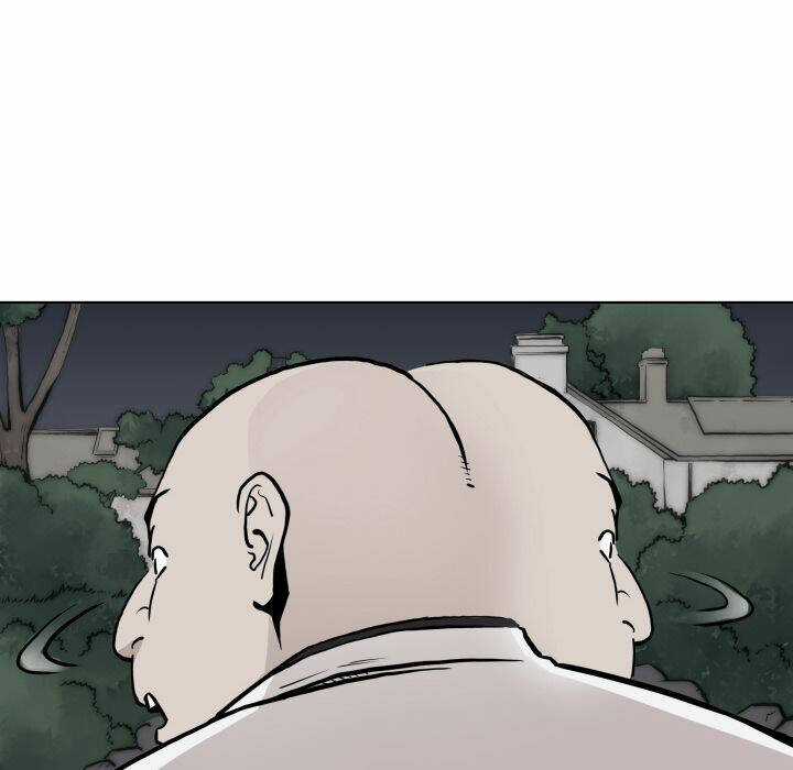 Song Hồn - Chapter 64.5 - Trang 10