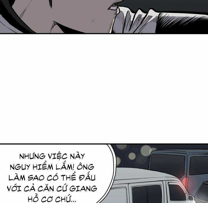 Song Hồn - Chapter 64 - Trang 11