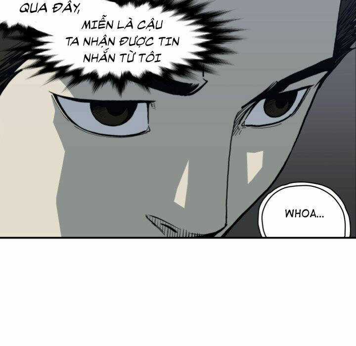 Song Hồn - Chapter 64 - Trang 13