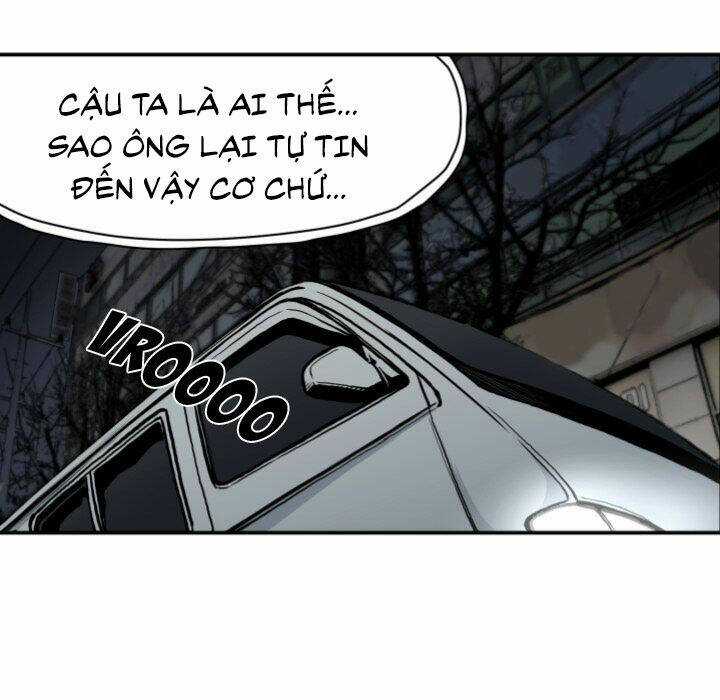 Song Hồn - Chapter 64 - Trang 14