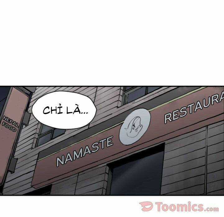 Song Hồn - Chapter 64 - Trang 15