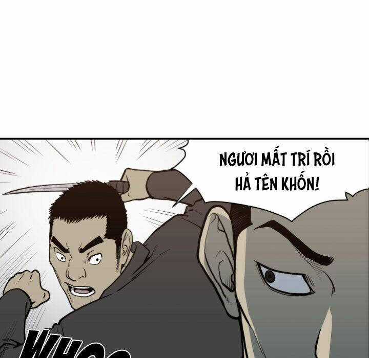 Song Hồn - Chapter 64 - Trang 18
