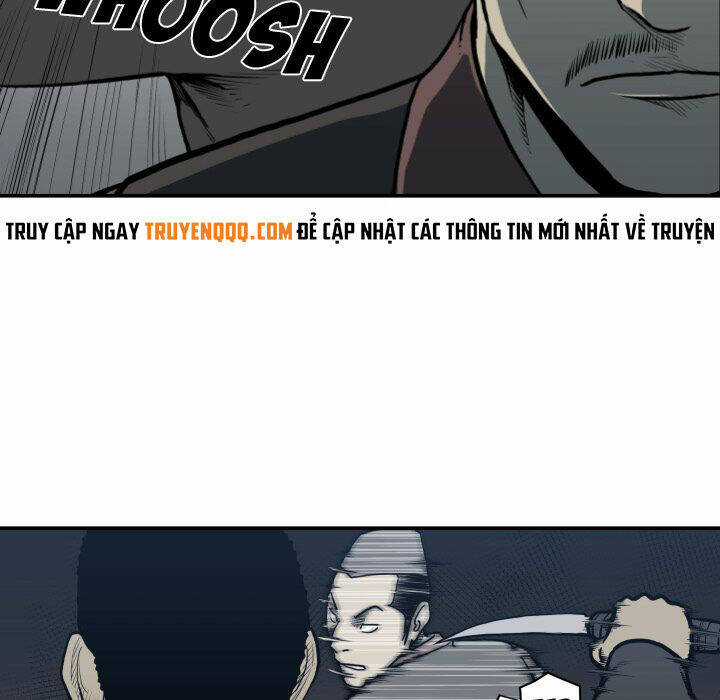 Song Hồn - Chapter 64 - Trang 19