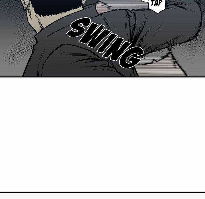 Song Hồn - Chapter 64 - Trang 20