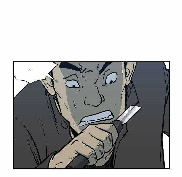 Song Hồn - Chapter 64 - Trang 22