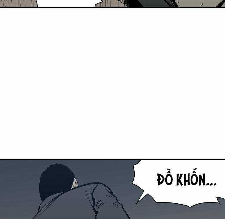 Song Hồn - Chapter 64 - Trang 24