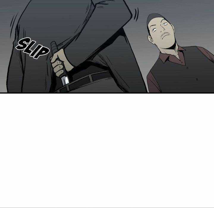 Song Hồn - Chapter 64 - Trang 25