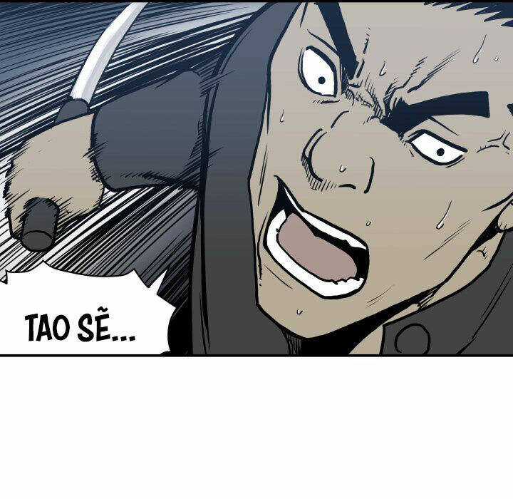 Song Hồn - Chapter 64 - Trang 26