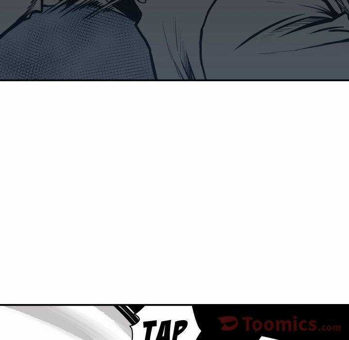 Song Hồn - Chapter 64 - Trang 28