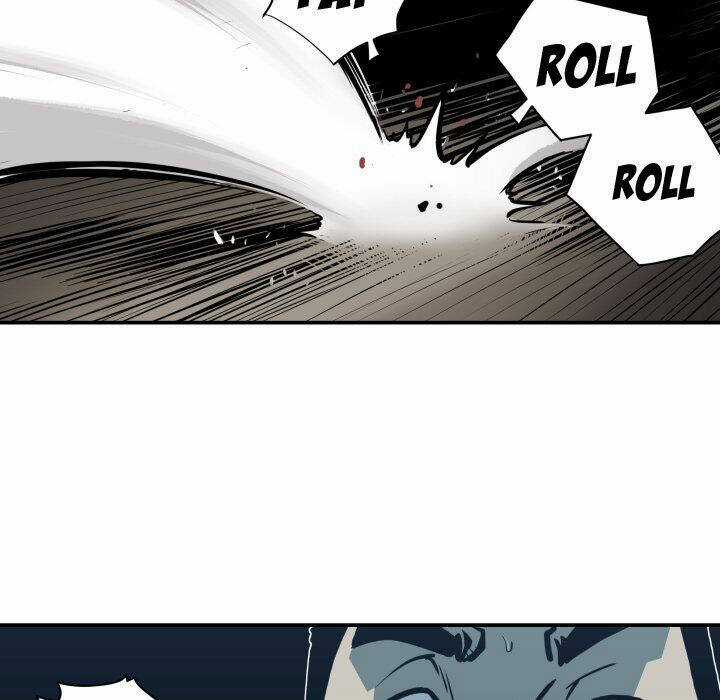 Song Hồn - Chapter 64 - Trang 29