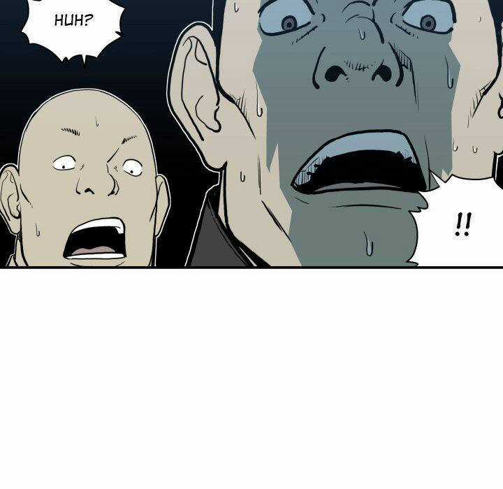 Song Hồn - Chapter 64 - Trang 30