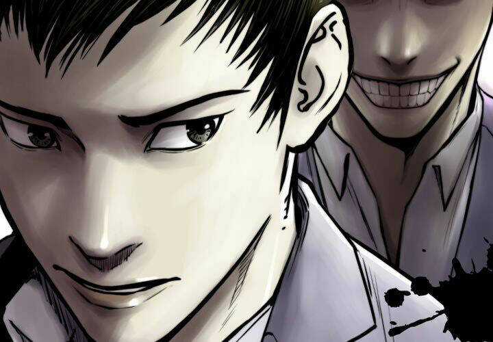 Song Hồn - Chapter 64 - Trang 4