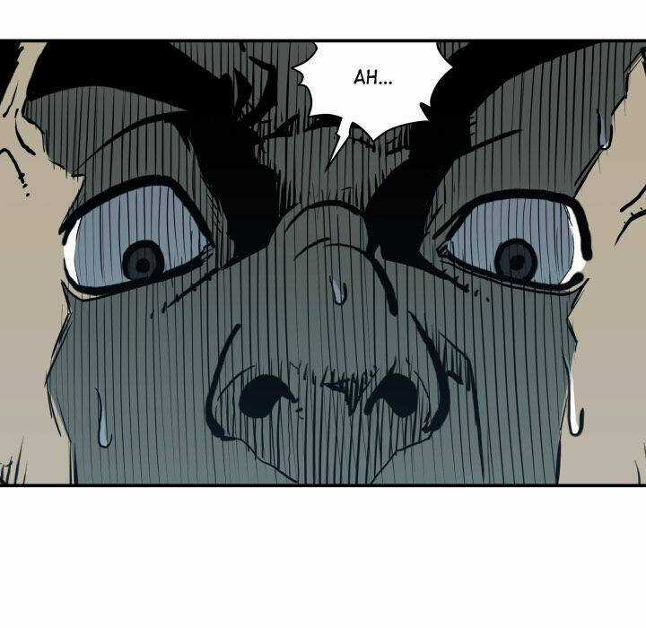 Song Hồn - Chapter 64 - Trang 31