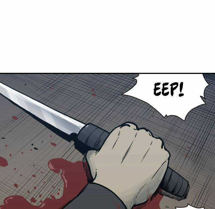 Song Hồn - Chapter 64 - Trang 32