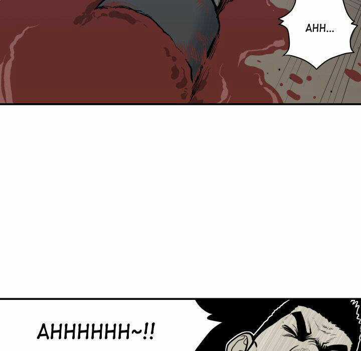 Song Hồn - Chapter 64 - Trang 33