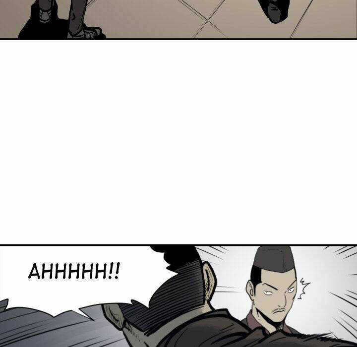 Song Hồn - Chapter 64 - Trang 36