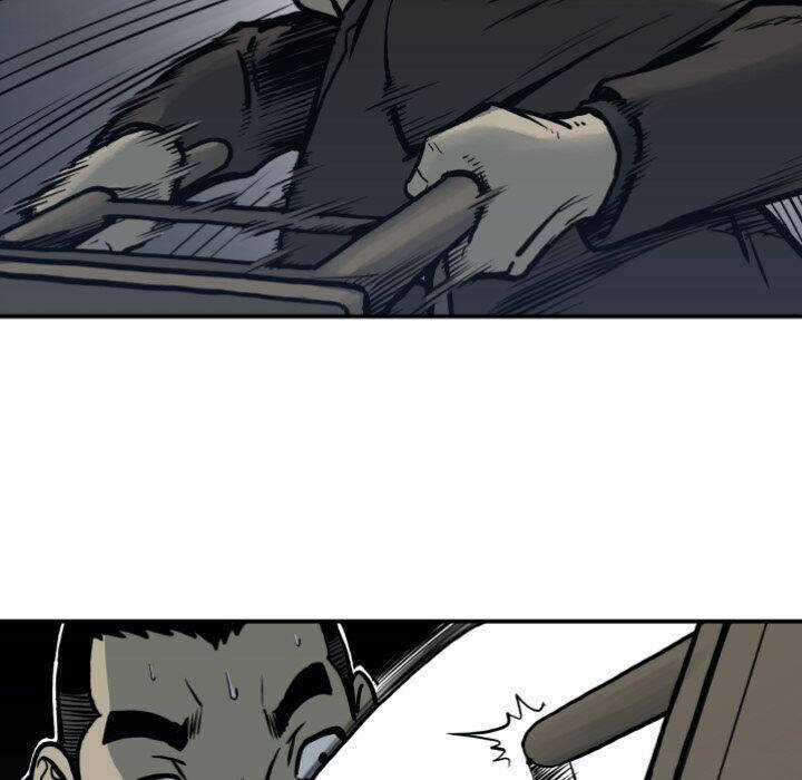 Song Hồn - Chapter 64 - Trang 37