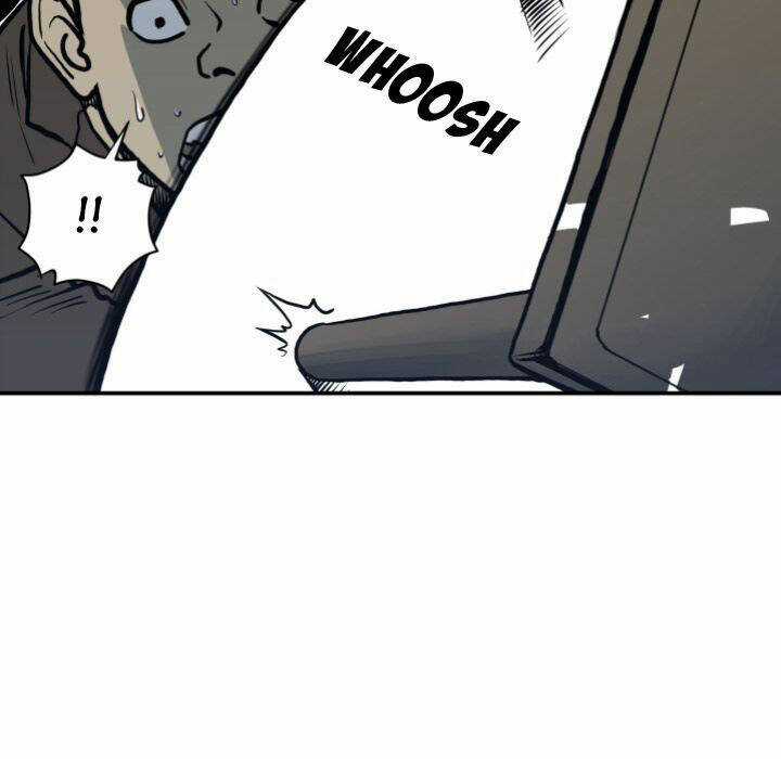 Song Hồn - Chapter 64 - Trang 38