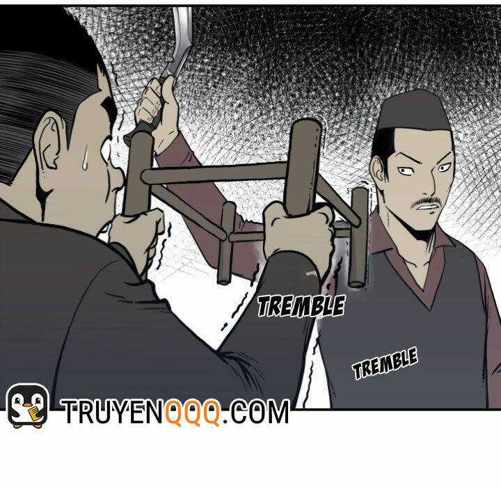 Song Hồn - Chapter 64 - Trang 39