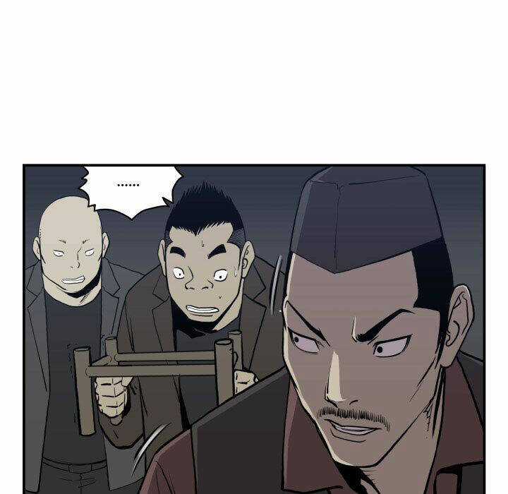 Song Hồn - Chapter 64 - Trang 40