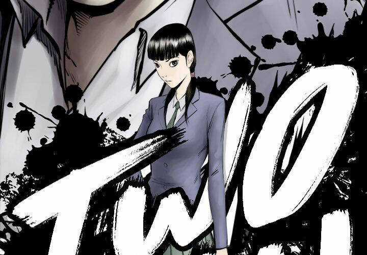 Song Hồn - Chapter 64 - Trang 5