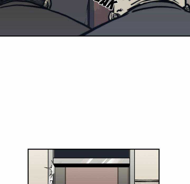 Song Hồn - Chapter 64 - Trang 42