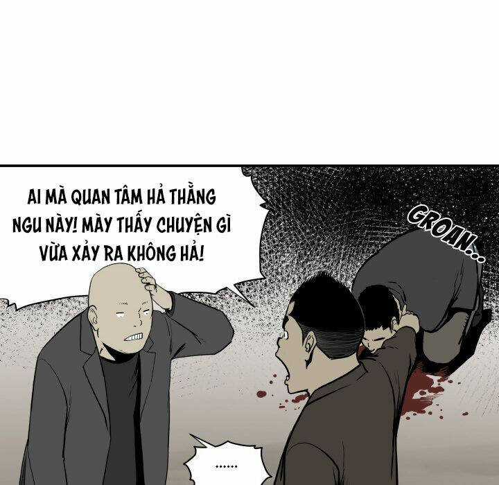 Song Hồn - Chapter 64 - Trang 46