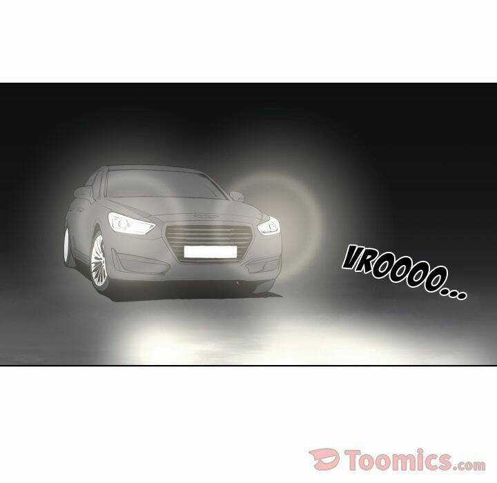 Song Hồn - Chapter 64 - Trang 48