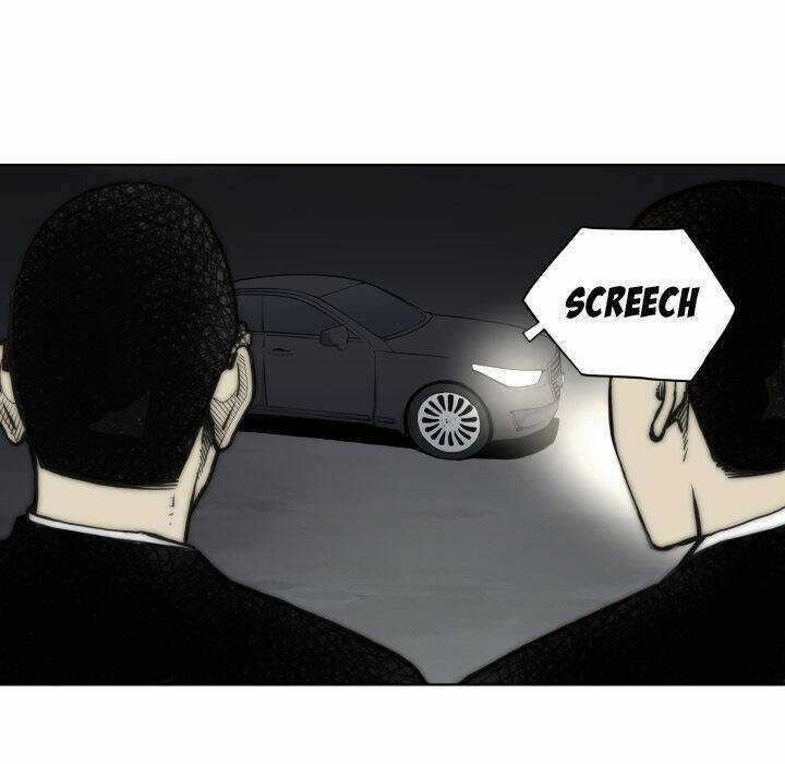 Song Hồn - Chapter 64 - Trang 49