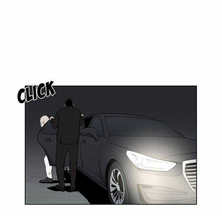 Song Hồn - Chapter 64 - Trang 50