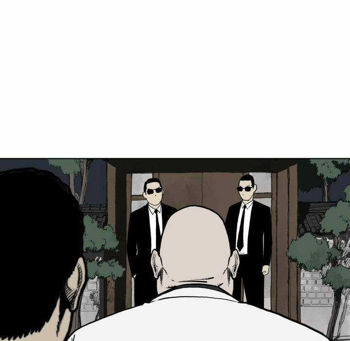 Song Hồn - Chapter 64 - Trang 51