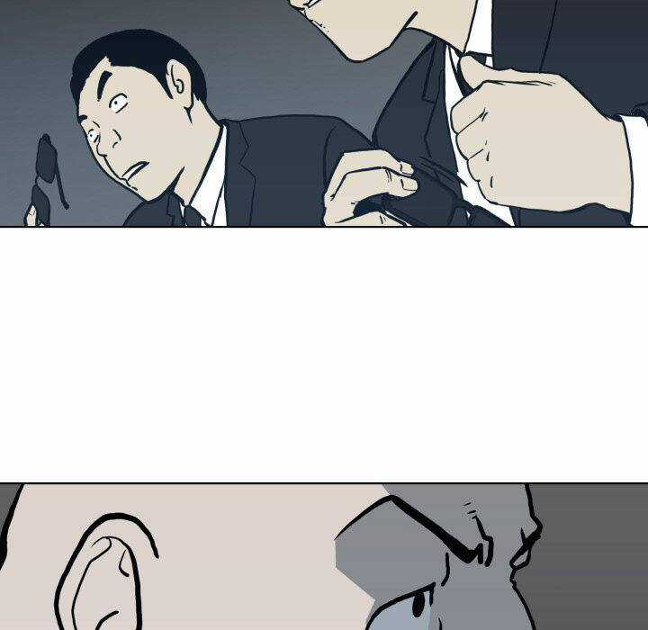 Song Hồn - Chapter 64 - Trang 53