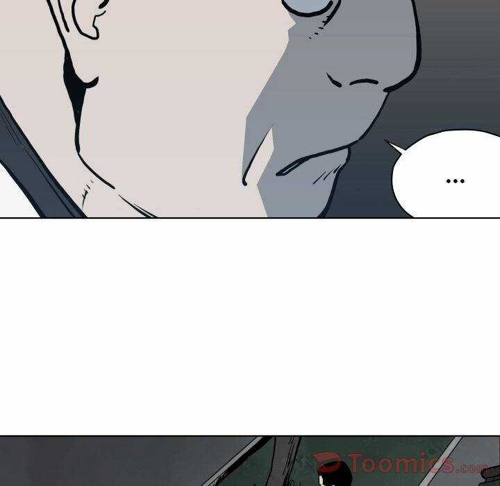 Song Hồn - Chapter 64 - Trang 54