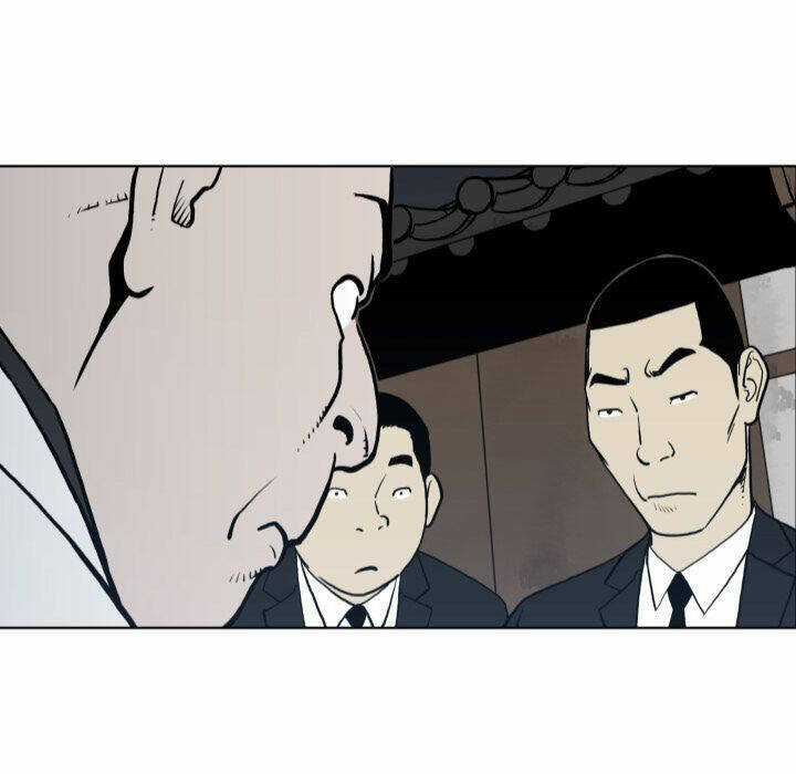 Song Hồn - Chapter 64 - Trang 56