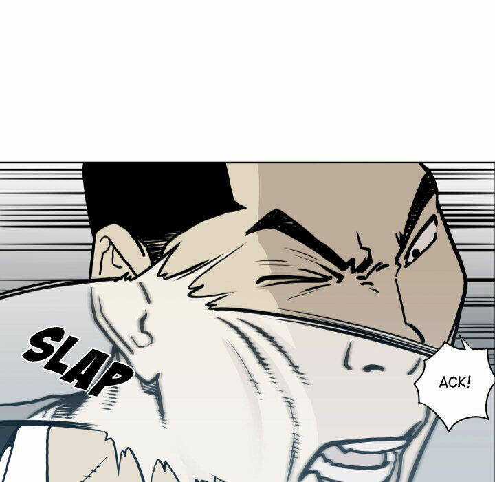 Song Hồn - Chapter 64 - Trang 57