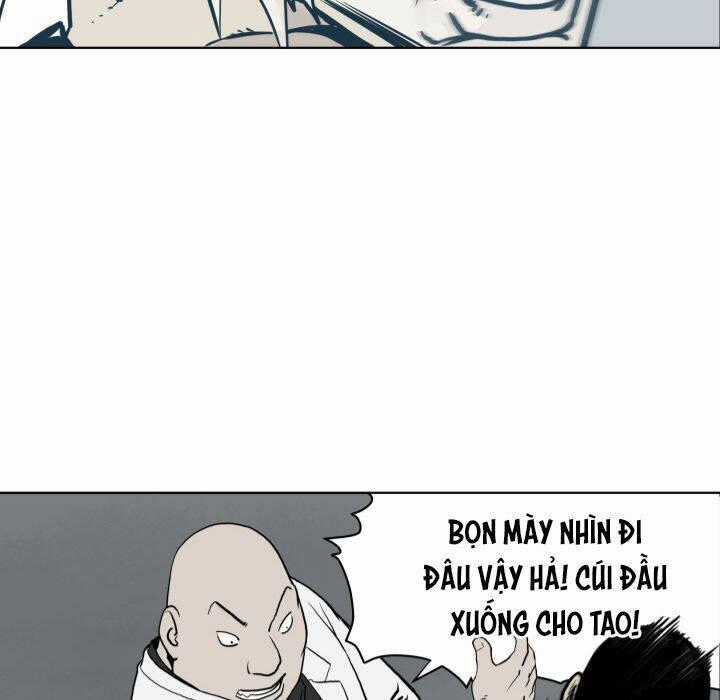 Song Hồn - Chapter 64 - Trang 58