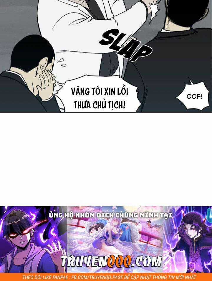 Song Hồn - Chapter 64 - Trang 59