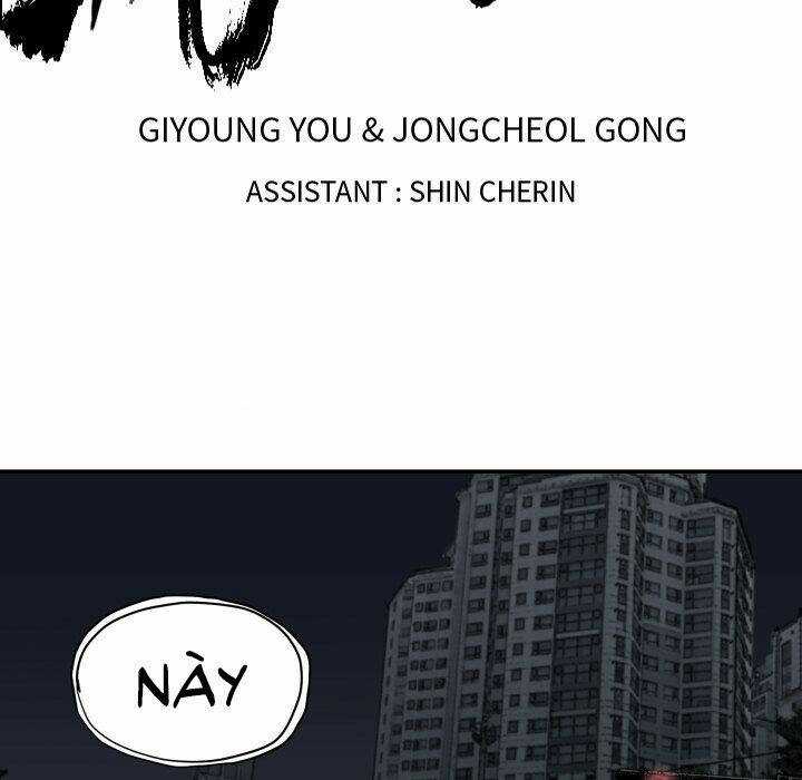 Song Hồn - Chapter 64 - Trang 7