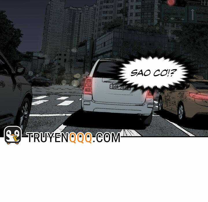 Song Hồn - Chapter 64 - Trang 8