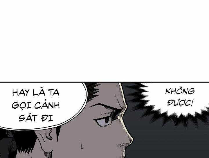 Song Hồn - Chapter 64 - Trang 10