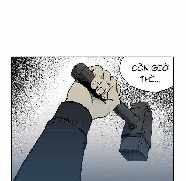 Song Hồn - Chapter 65 - Trang 11