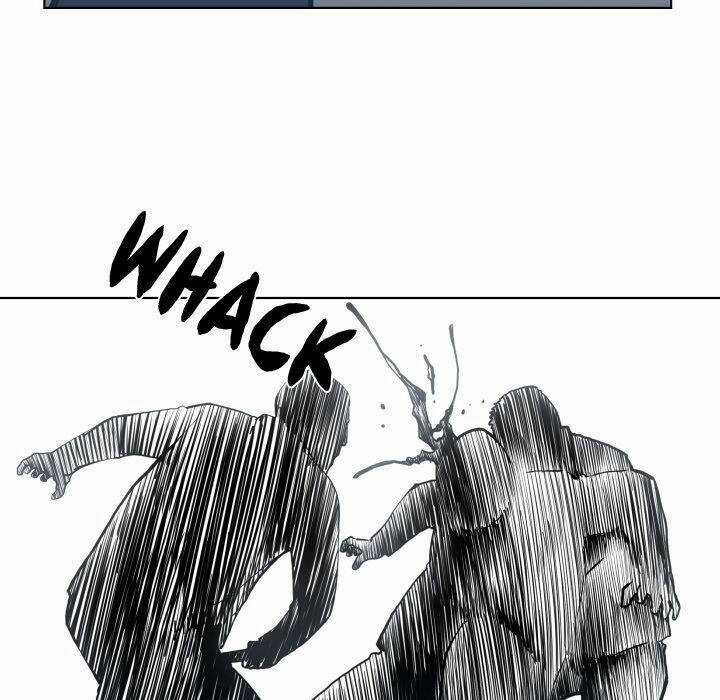 Song Hồn - Chapter 65 - Trang 12