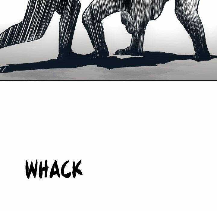 Song Hồn - Chapter 65 - Trang 13