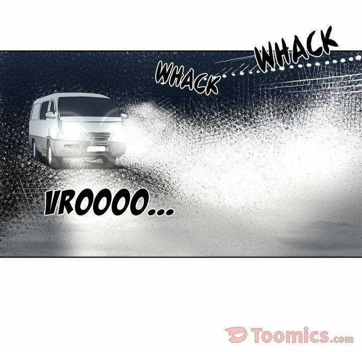 Song Hồn - Chapter 65 - Trang 14