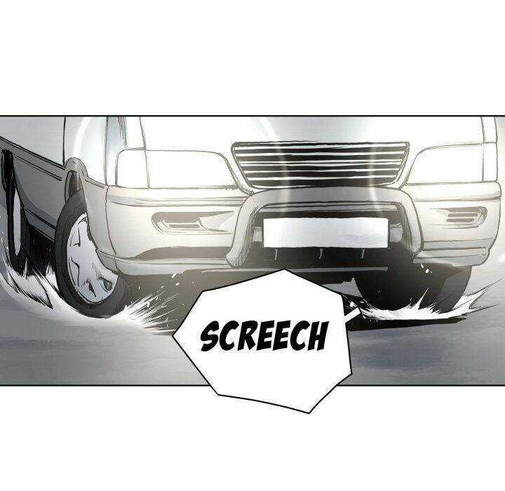 Song Hồn - Chapter 65 - Trang 15