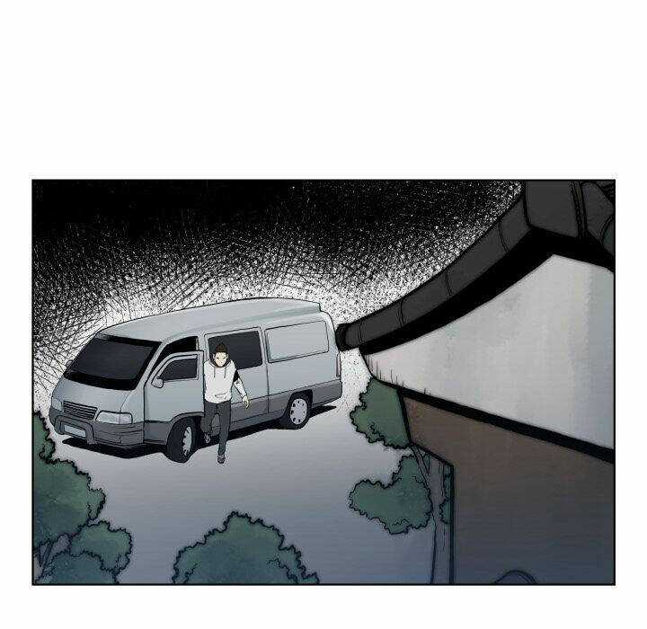 Song Hồn - Chapter 65 - Trang 16