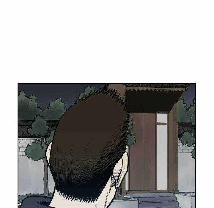 Song Hồn - Chapter 65 - Trang 17